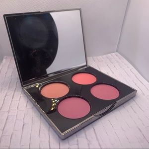 Tarina Tarantino Dollskin Blush Palette